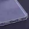 65430 5 anti shock 1 5 mm case for iphone 15 6 1 quot transparent