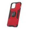 65751 defender nitro case for iphone 15 6 1 quot red