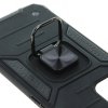 65799 2 defender nitro case for iphone 15 plus 6 7 quot black