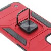 65301 2 defender nitro case for iphone 15 pro 6 1 quot red