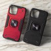 65301 7 defender nitro case for iphone 15 pro 6 1 quot red