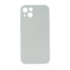 65637 3 matt tpu case for iphone 15 6 1 quot white