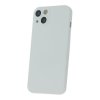 65646 matt tpu case for iphone 15 plus 6 7 quot white