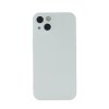 65640 1 matt tpu case for iphone 15 pro 6 1 quot white