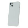 65643 matt tpu case for iphone 15 pro max 6 7 quot white