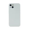 65850 1 matt tpu case for iphone 7 8 se 2020 se 2022 white