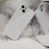 65850 7 matt tpu case for iphone 7 8 se 2020 se 2022 white