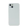 65556 1 matt tpu case for iphone 7 plus 8 plus white