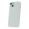 65556 matt tpu case for iphone 7 plus 8 plus white