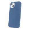 65634 2 satin case for iphone 15 6 1 quot dark blue