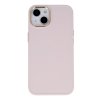 65358 1 satin case for iphone 15 6 1 quot pink