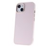 65361 2 satin case for iphone 15 plus 6 7 quot pink