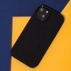 65517 8 satin case for iphone 15 pro 6 1 quot black