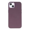 65628 1 satin case for iphone 15 pro 6 1 quot burgundy