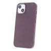 65628 2 satin case for iphone 15 pro 6 1 quot burgundy