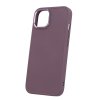65628 satin case for iphone 15 pro 6 1 quot burgundy