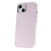 65421 2 satin case for iphone 15 pro 6 1 quot pink