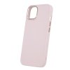 65421 satin case for iphone 15 pro 6 1 quot pink