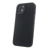 65622 1 satin case for iphone 15 pro max 6 7 quot black