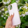 65382 6 satin case for iphone 15 pro max 6 7 quot pink