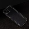 65757 8 slim case 2 mm for motorola moto e22 e22i transparent