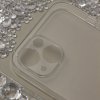 65697 4 slim case 2 mm for xiaomi redmi 12 4g transparent