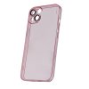 65577 slim color case for iphone 7 8 se 2020 se 2022 pink