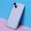 65844 2 slim color case for iphone 7 8 se 2020 se 2022 transparent