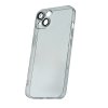 65844 slim color case for iphone 7 8 se 2020 se 2022 transparent