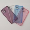 65259 7 slim color case for samsung galaxy a14 4g a14 5g pink