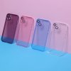 65259 8 slim color case for samsung galaxy a14 4g a14 5g pink