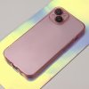65262 5 slim color case for samsung galaxy a34 5g pink