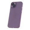 65775 1 slim color case for samsung galaxy a52 4g a52 5g a52s 5g plum