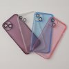 65775 7 slim color case for samsung galaxy a52 4g a52 5g a52s 5g plum