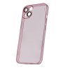 65265 slim color case for samsung galaxy s22 pink