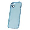 65472 slim color case for samsung galaxy s23 ultra blue