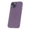 65469 1 slim color case for samsung galaxy s23 ultra plum