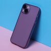 65397 2 slim color case for xiaomi redmi 12c redmi 11a plum