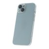 65712 1 slim color case for xiaomi redmi 12c redmi 11a transparent