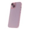 65553 1 slim color case for xiaomi redmi note 12 4g pink