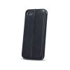 65475 1 smart diva case for iphone 15 6 1 quot black