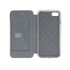 65388 5 smart diva case for iphone 15 6 1 quot navy blue