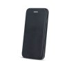 65319 smart diva case for iphone 15 pro 6 1 quot black