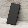 65247 4 smart soft case for iphone 15 6 1 quot black