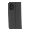 65868 3 smart soft case for iphone 15 pro 6 1 quot black
