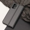 65868 7 smart soft case for iphone 15 pro 6 1 quot black