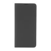 65313 2 smart soft case for iphone 7 8 se 2020 se 2022 black