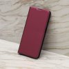 65226 4 smart soft case for iphone 7 8 se 2020 se 2022 burgundy