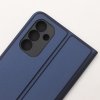 65427 11 smart soft case for iphone 7 8 se 2020 se 2022 navy blue