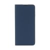 65691 2 smart soft case for motorola moto e22 e22i navy blue